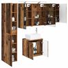 Miniatuurafbeelding van het product 3 van 16