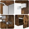 Miniatuurafbeelding van het product 7 van 15