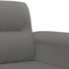 Miniatuurafbeelding van het product 6 van 8
