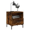 Miniatuurafbeelding van het product 11 van 13
