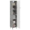 Miniatuurafbeelding van het product 3 van 9