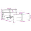 Miniatuurafbeelding van het product 12 van 12