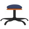 Miniatuurafbeelding van het product 4 van 7