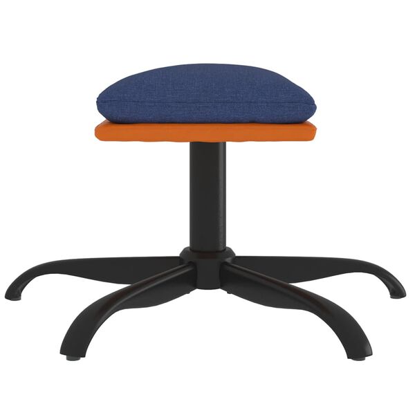 Productafbeelding 4 van 7
