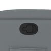 Miniatuurafbeelding van het product 12 van 16