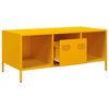 Miniatuurafbeelding van het product 5 van 13