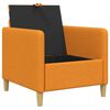 Miniatuurafbeelding van het product 4 van 9