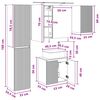 Miniatuurafbeelding van het product 14 van 14