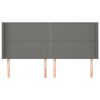 Miniatuurafbeelding van het product 3 van 9