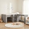 Miniatuurafbeelding van het product 2 van 7