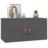 Miniatuurafbeelding van het product 9 van 12