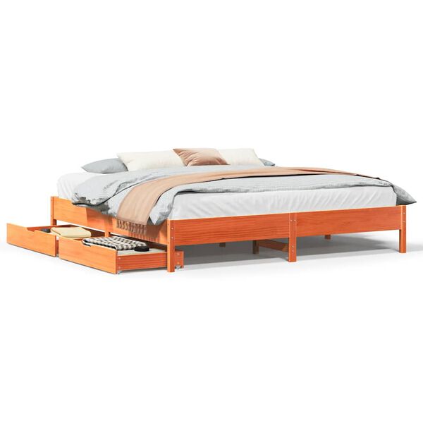 Productafbeelding 1 van 11
