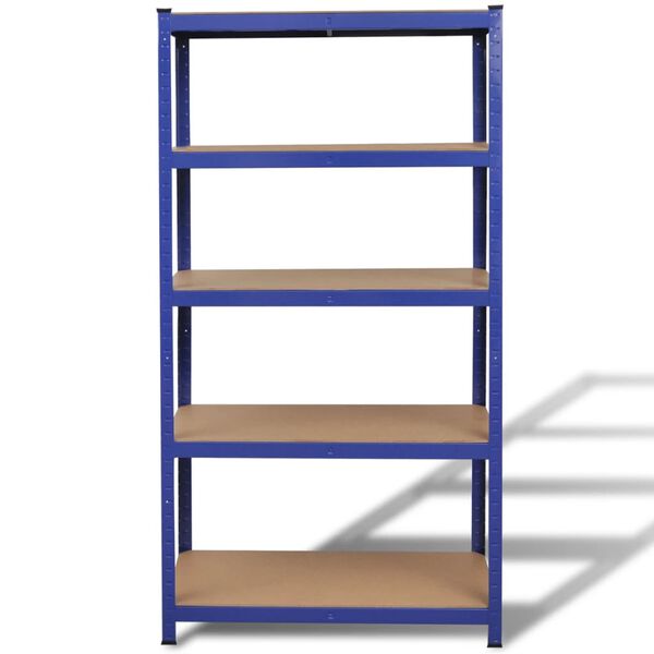 Productafbeelding 2 van 8