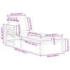 Miniatuurafbeelding van het product 12 van 13
