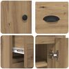 Miniatuurafbeelding van het product 9 van 12