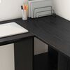 Miniatuurafbeelding van het product 4 van 12