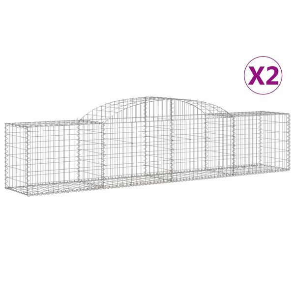Productafbeelding 1 van 6