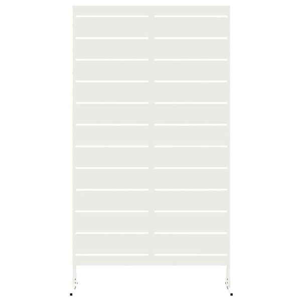Productafbeelding 4 van 10