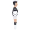 Miniatuurafbeelding van het product 9 van 16