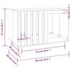 Miniatuurafbeelding van het product 8 van 8