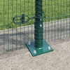 Miniatuurafbeelding van het product 4 van 18