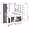 Miniatuurafbeelding van het product 14 van 17