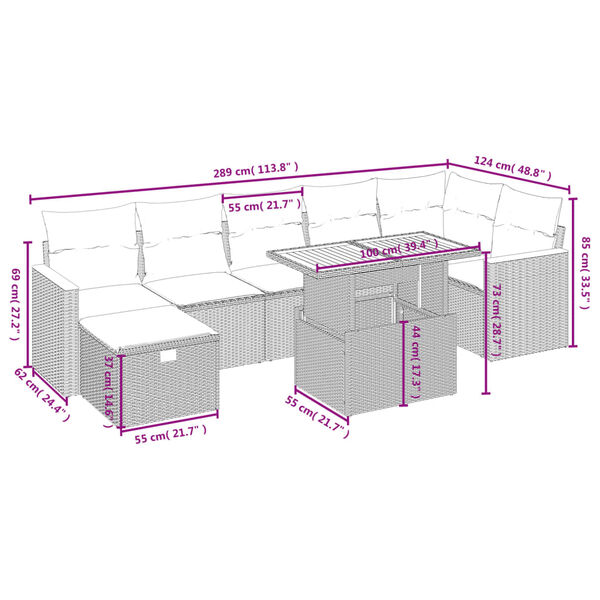 Productafbeelding 4 van 17