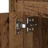Miniatuurafbeelding van het product 12 van 16