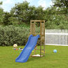 Miniatuurafbeelding van het product 2 van 9