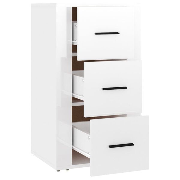 Productafbeelding 4 van 11