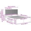 Miniatuurafbeelding van het product 11 van 11