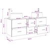Miniatuurafbeelding van het product 11 van 12