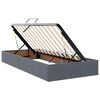 Miniatuurafbeelding van het product 6 van 15