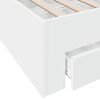Miniatuurafbeelding van het product 8 van 10