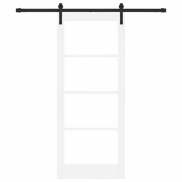 Productafbeelding 4 van 11