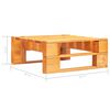 Miniatuurafbeelding van het product 7 van 11