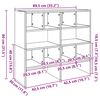 Miniatuurafbeelding van het product 9 van 10