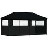 Miniatuurafbeelding van het product 6 van 11