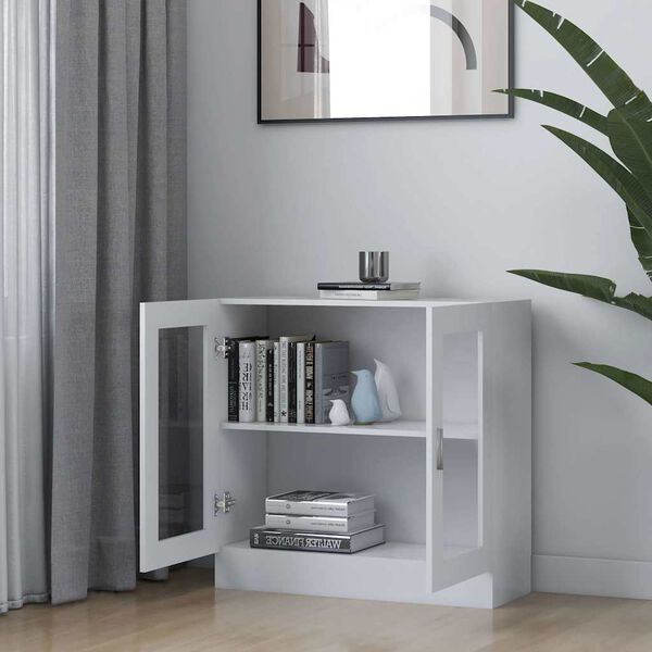 Productafbeelding 4 van 10
