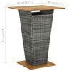 Miniatuurafbeelding van het product 7 van 8