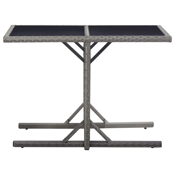 Productafbeelding 2 van 6