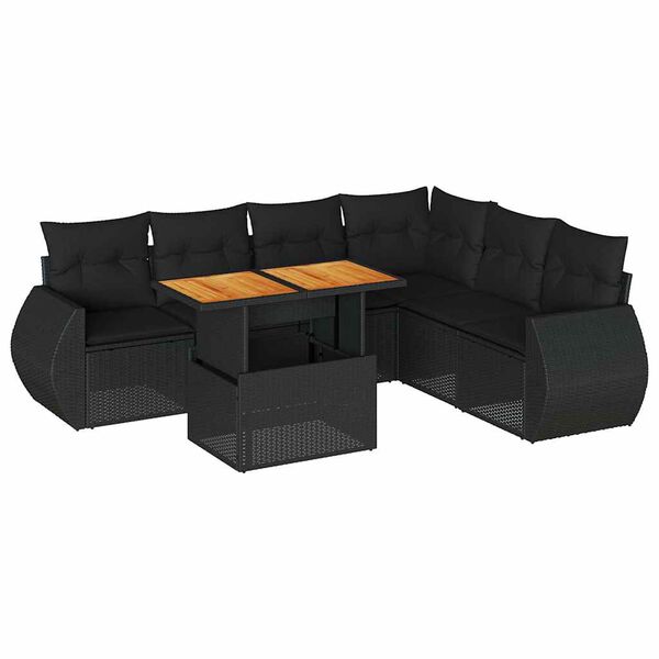 Productafbeelding 1 van 20