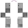 Miniatuurafbeelding van het product 8 van 9