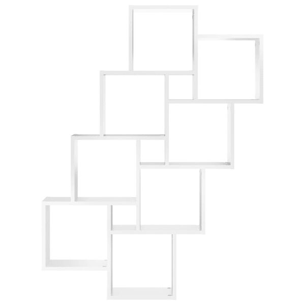 Productafbeelding 4 van 6