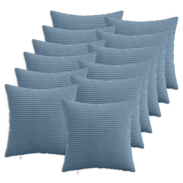 Productafbeelding 1 van 10