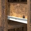 Miniatuurafbeelding van het product 10 van 16