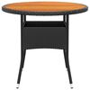 Miniatuurafbeelding van het product 6 van 8