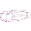 Miniatuurafbeelding van het product 9 van 9