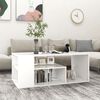 Miniatuurafbeelding van het product 2 van 6