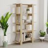 Miniatuurafbeelding van het product 6 van 8